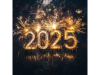 **2025年美食熱潮從地方小吃到全國爆款，舌尖上的新年盛宴**