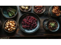 清遠(yuǎn)特色風(fēng)味：探尋當(dāng)?shù)厥笮〕耘c美食