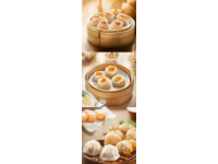 銅川美食大盤點：陜西特色風味小吃全解析