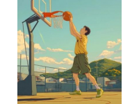 日本人很不愛運動，卻普遍長壽，她們這9個好習慣，很值得學習