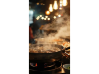 揭秘流量秘籍：探訪2025年北京的火爆美食，今日為食客們帶來獨家美味體驗！#不可錯過美食之旅