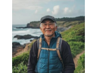 永城芒碭山漢墓之旅攻略