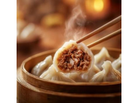 地道東北美食大集合，每一口都是滿滿的家鄉味！
