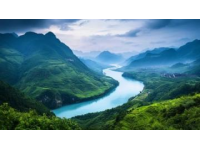 探尋湖北之美：黃岡之旅，第十站魅力啟程