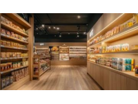 杭州探店：今天來一份元氣滿滿的泰國風味