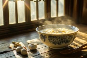 衢州美食之旅：舌尖上的家鄉風味體驗