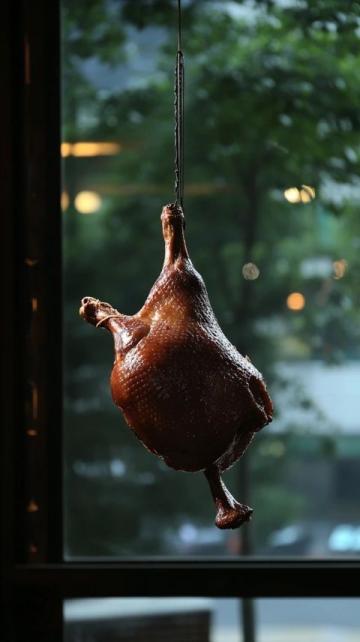 東北人教你做鍋包肉,外酥里嫩超解饞,上桌就被搶光盤!
