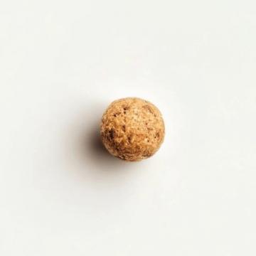 博愛牛肉丸"：河南焦作的美食名片——獨特工藝與文化傳承