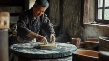 河南長垣：名廚輩出的美食與工業之城