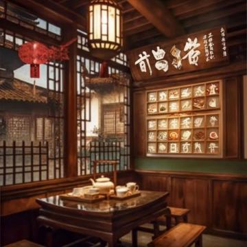 南京人氣最旺的十家小餐館推薦——不容錯過的地道美食！