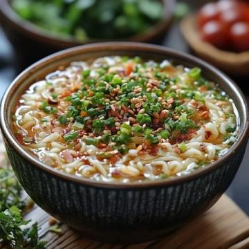 北京崇文門必吃的三家寶藏館子清單！白記肉餅