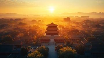 嘉峪關市旅行攻略探秘河西走廊上的明珠