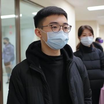 黑神話悟空”引爆山西游，空殼月餅熱銷中秋將至