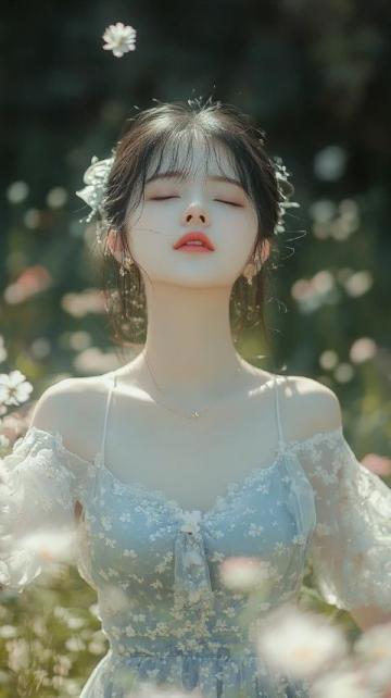 風花雪月間的味覺詩篇——大理美食的山水人文密碼