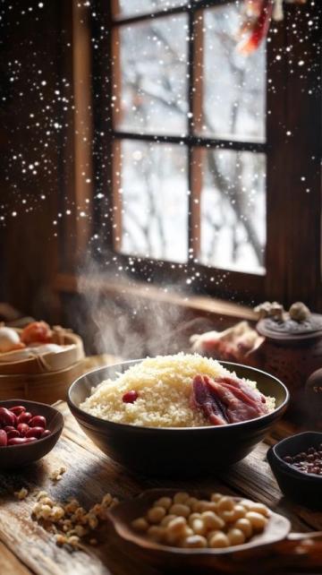 衢州美食之旅：舌尖上的家鄉風味體驗