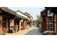 探索蕪湖：我的隱秘第二故鄉(xiāng)，被低估的周末旅行發(fā)現(xiàn)