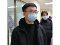 黑神話悟空”引爆山西游，空殼月餅熱銷中秋將至