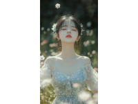 風(fēng)花雪月間的味覺詩篇——大理美食的山水人文密碼