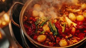 山西美食大盤點舌尖上的晉味風(fēng)情,你不可錯過的地道美味!