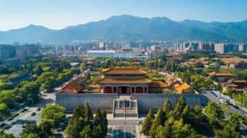 泉州是中國歷史上的國際化城市