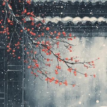 千年傳承江南經典——在家輕松學會紅燒獅子頭的做法