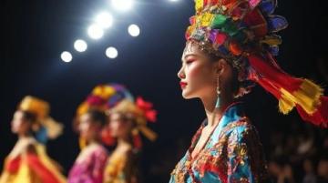 春晚幕后：王音棋、李好無錫之行，古韻新風的現代之旅