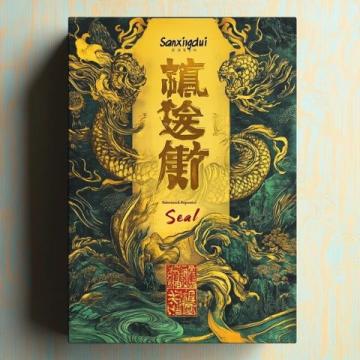 千年傳承江南經典——在家輕松學會紅燒獅子頭的做法