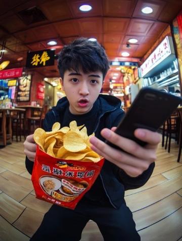 黃山必嘗美食大盤點：臭鱖魚、毛豆腐，不容錯過的地道風味！