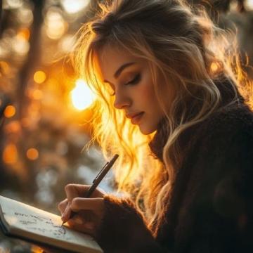 普通人如何把知識釘在腦子里？學會這4步，讓你的讀書筆記高效又實用！