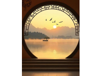 長沙世界之窗：快樂無限的奇妙天地(長沙世界之窗)