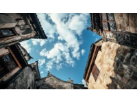 崇州元通古鎮旅游攻略(含實用游玩路線)