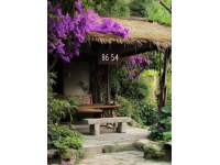 江西三月賞花踏青好去處，不容錯(cuò)過的旅行地！