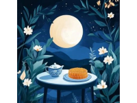 那年花開月正圓同款美食探尋渭南街頭蜜棗甑糕的記憶