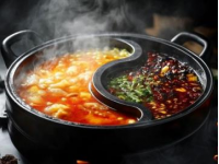 味道太贊啦！常熟這家素食餐廳值得打卡！