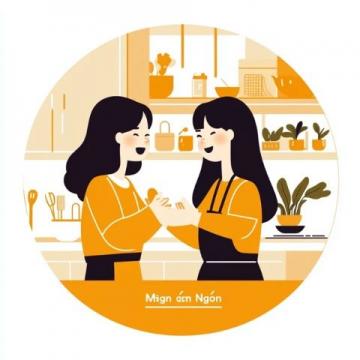 如何成為廚房小能手?手把手教你做美食,簡單幾步get新技能!