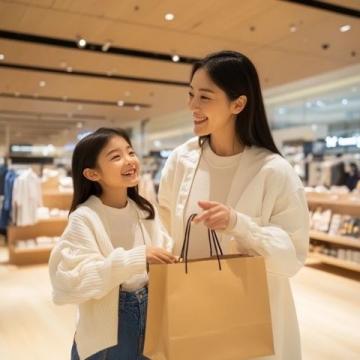 日本成田機場Chanel免稅店購物攻略：洗卸二合一超值推薦