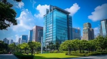 長沙新一線城市的生活幸福指數(shù)高、房價便宜、教育醫(yī)療水平好、美食豐富等讓人愛不釋手！