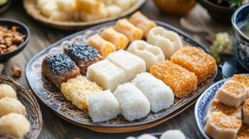 唐山有哪些特色美食？