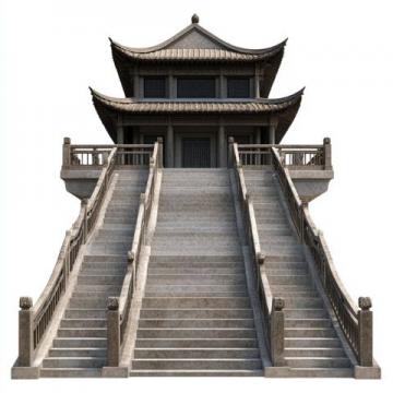 中國結(jié)基礎(chǔ)結(jié)(中國結(jié)基礎(chǔ)結(jié)圖片)