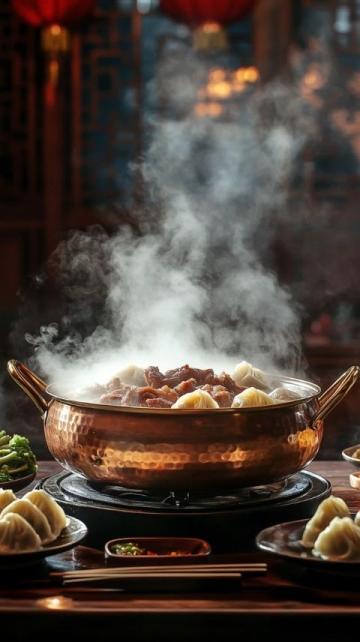舌尖上的廣西特色美食(廣西特色美食)