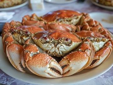廣州必吃榜頂級海鮮日料探店