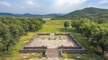 陜西的地理常識(【陜西地理】帶您了解陜西的地理特征)