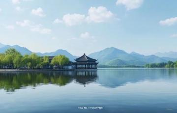 陜西的地理常識(【陜西地理】帶您了解陜西的地理特征)
