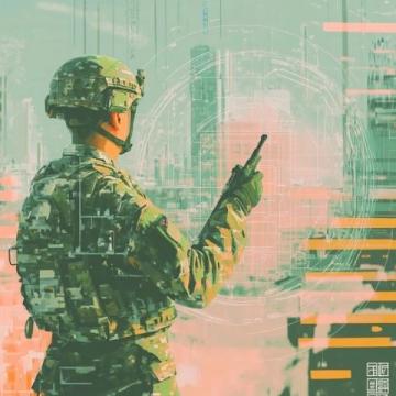 普通人應關注的DeepSeek本地部署技巧