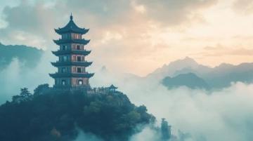 陜西的地理常識(【陜西地理】帶您了解陜西的地理特征)