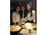 推薦幾道家鄉(xiāng)的經(jīng)典美食