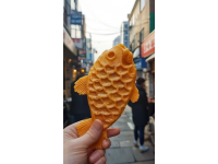 探尋九江風味：不可錯過的特色小吃盤點