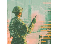 普通人應關注的DeepSeek本地部署技巧