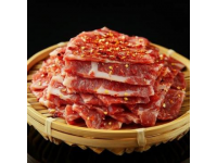 九江市共青城板鴨：一道深受歡迎的臘味佳肴