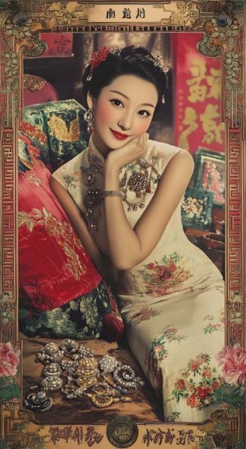 中國“最菜”的城市,你猜是哪兒?
